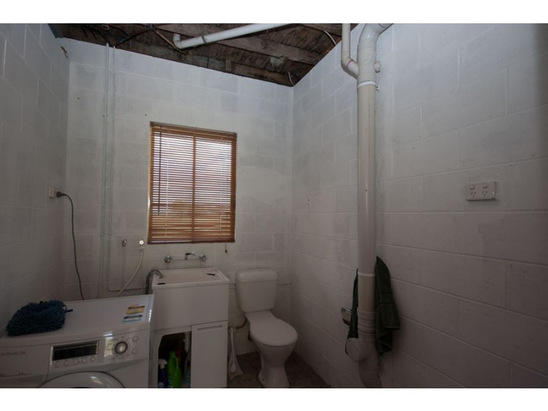 1 Bridge Street, Lawrence NSW 2460