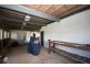 1 Bridge Street, Lawrence NSW 2460