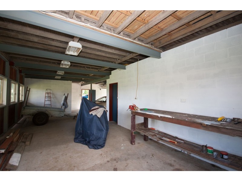 1 Bridge Street, Lawrence NSW 2460