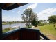 1 Bridge Street, Lawrence NSW 2460