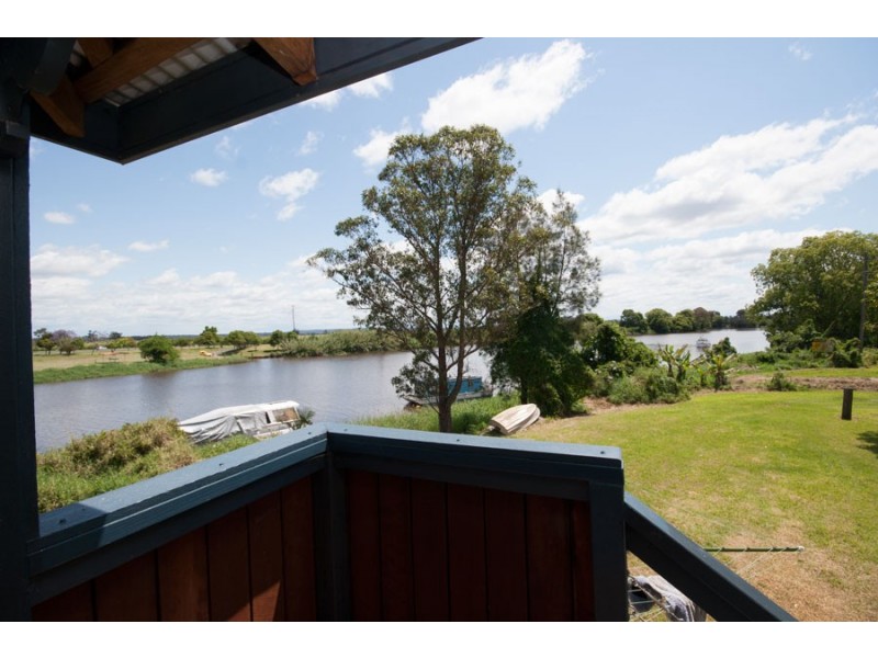 1 Bridge Street, Lawrence NSW 2460
