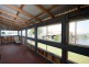 1 Bridge Street, Lawrence NSW 2460