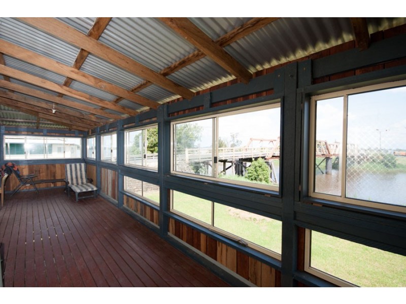1 Bridge Street, Lawrence NSW 2460