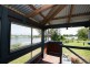 1 Bridge Street, Lawrence NSW 2460