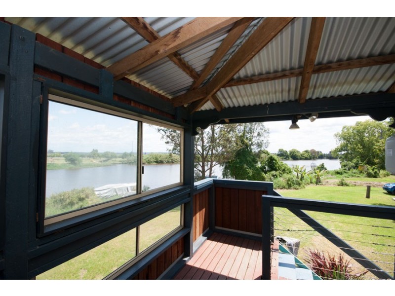 1 Bridge Street, Lawrence NSW 2460