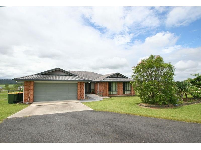 7 Highfield Court, Gulmarrad NSW 2463