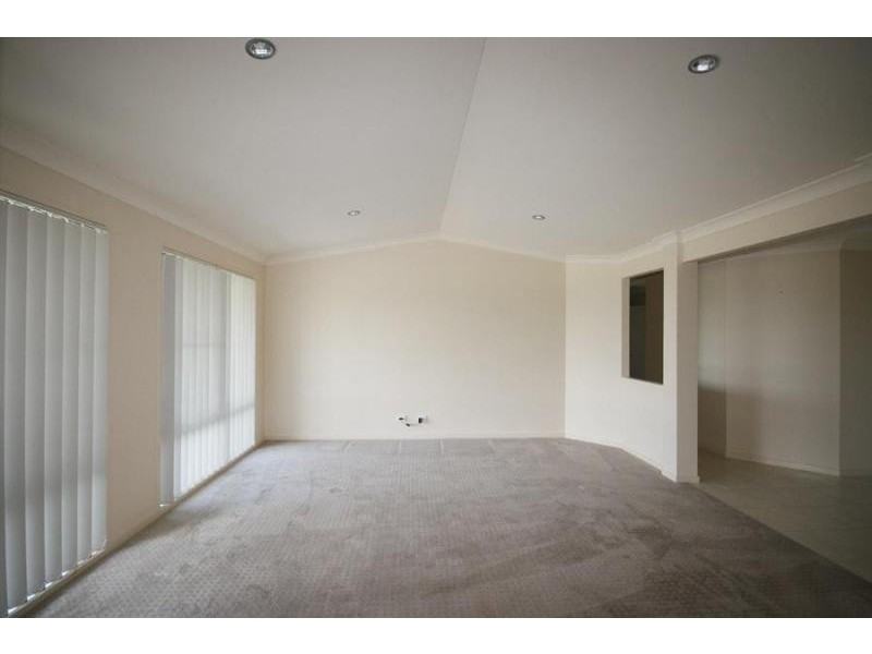 7 Highfield Court, Gulmarrad NSW 2463