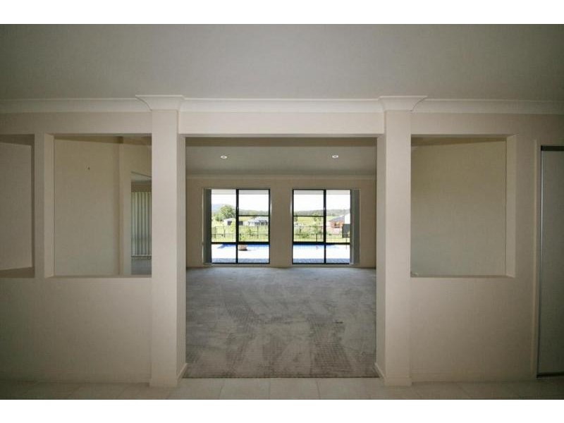 7 Highfield Court, Gulmarrad NSW 2463