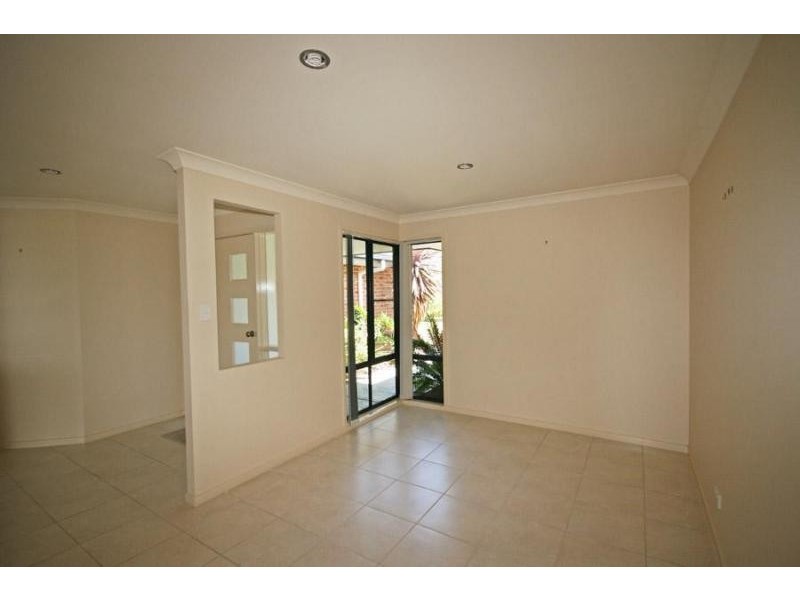 7 Highfield Court, Gulmarrad NSW 2463