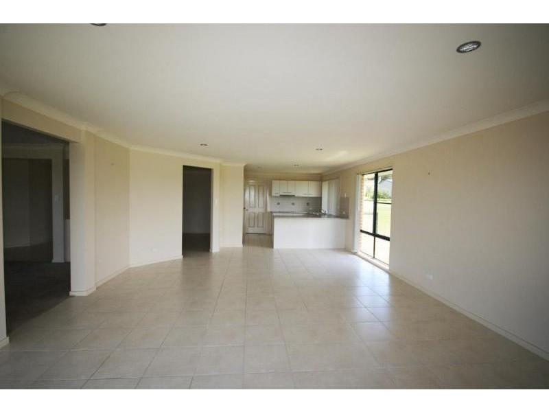 7 Highfield Court, Gulmarrad NSW 2463