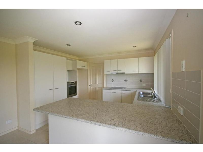 7 Highfield Court, Gulmarrad NSW 2463