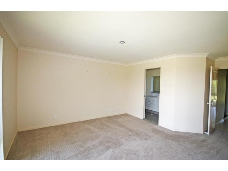 7 Highfield Court, Gulmarrad NSW 2463