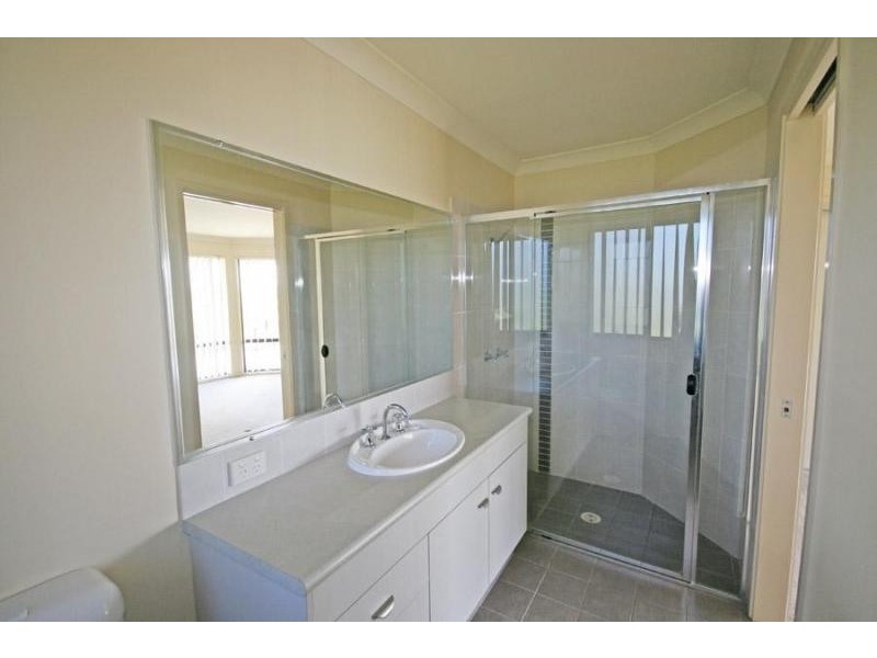 7 Highfield Court, Gulmarrad NSW 2463