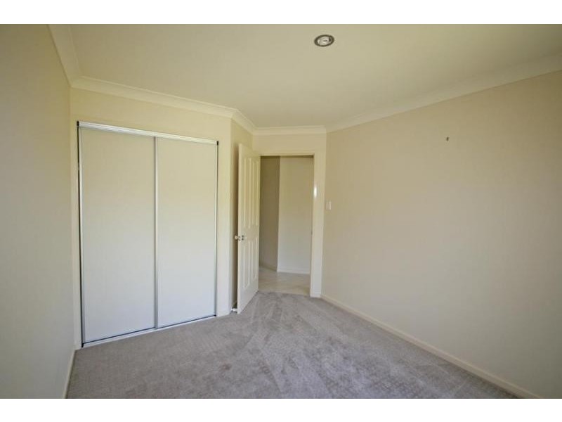 7 Highfield Court, Gulmarrad NSW 2463