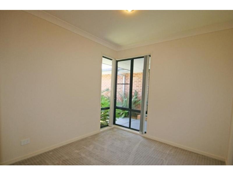 7 Highfield Court, Gulmarrad NSW 2463