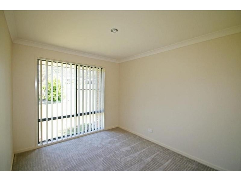 7 Highfield Court, Gulmarrad NSW 2463