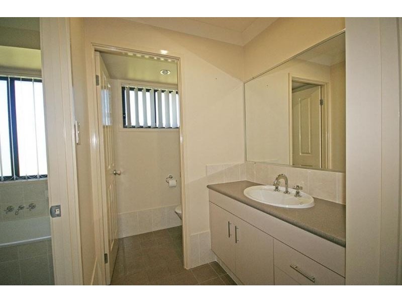 7 Highfield Court, Gulmarrad NSW 2463