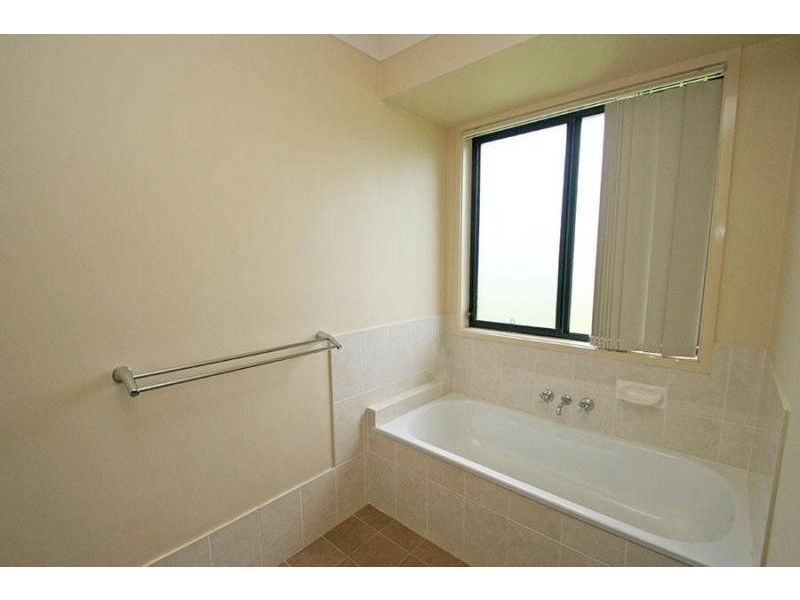 7 Highfield Court, Gulmarrad NSW 2463