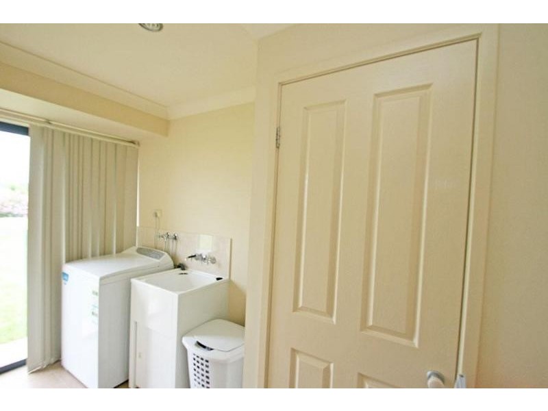 7 Highfield Court, Gulmarrad NSW 2463