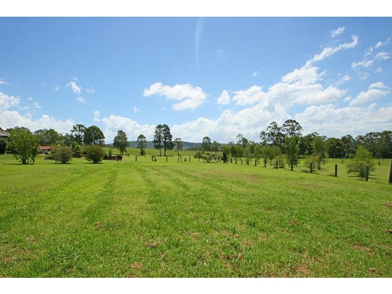 7 Highfield Court, Gulmarrad NSW 2463