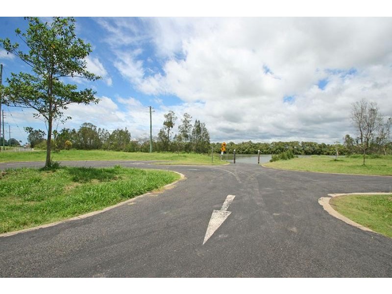 Goodwood Island NSW 2469