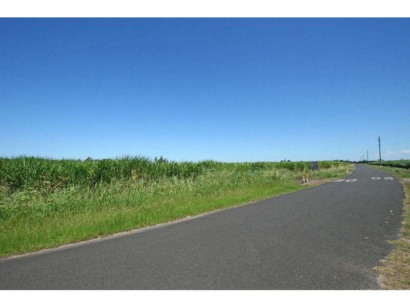 Goodwood Island NSW 2469