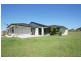 46 McKenzie Drive, Gulmarrad NSW 2463
