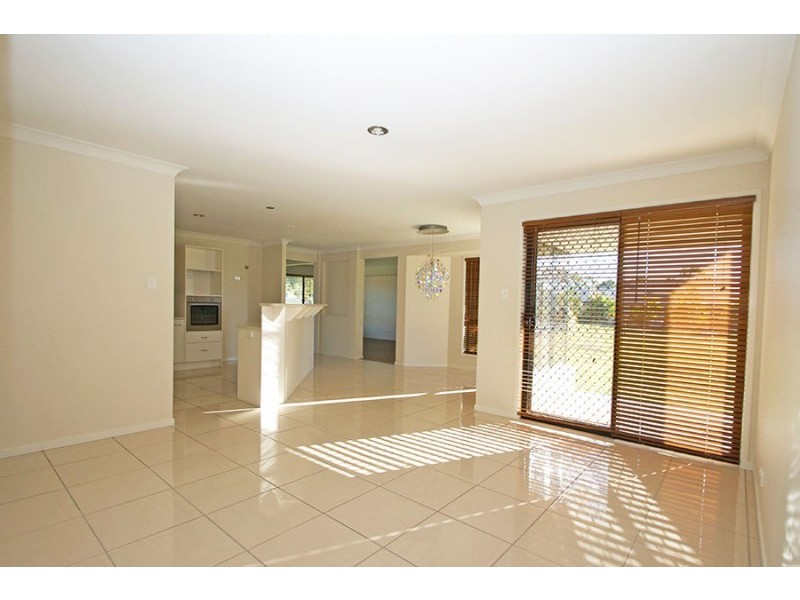 46 McKenzie Drive, Gulmarrad NSW 2463