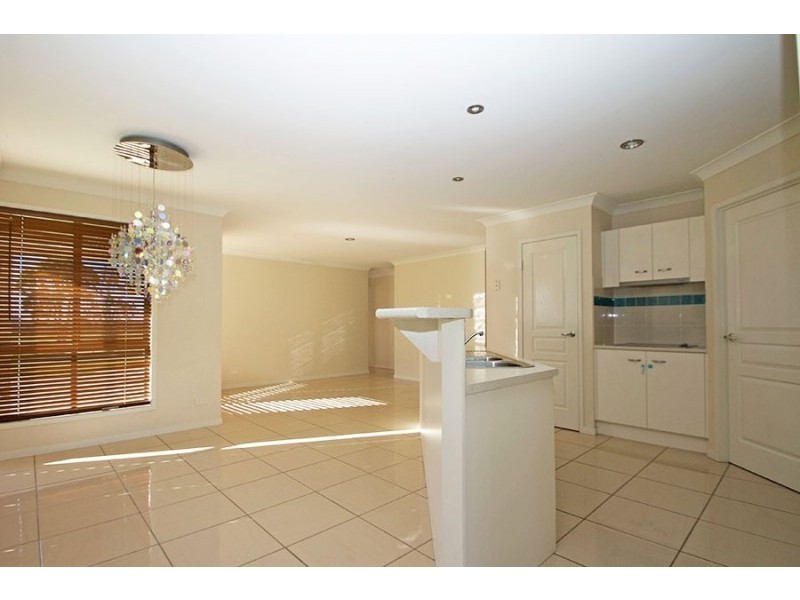 46 McKenzie Drive, Gulmarrad NSW 2463