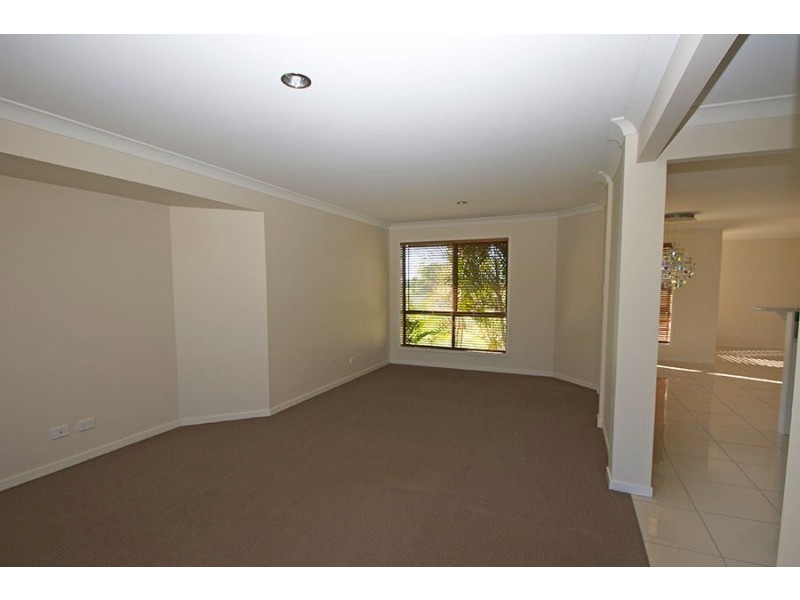 46 McKenzie Drive, Gulmarrad NSW 2463