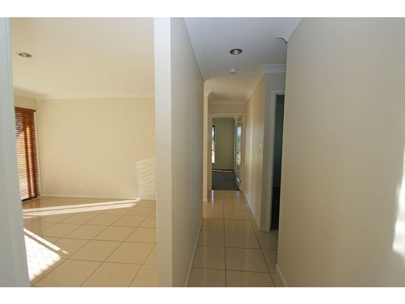 46 McKenzie Drive, Gulmarrad NSW 2463