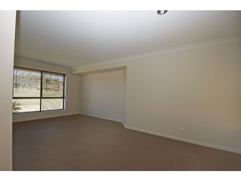 46 McKenzie Drive, Gulmarrad NSW 2463