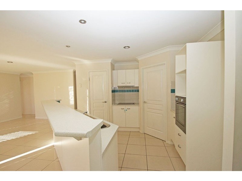 46 McKenzie Drive, Gulmarrad NSW 2463