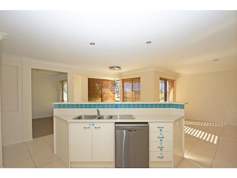 46 McKenzie Drive, Gulmarrad NSW 2463