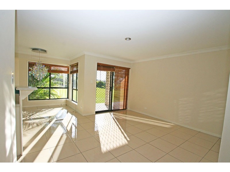 46 McKenzie Drive, Gulmarrad NSW 2463