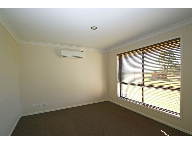 46 McKenzie Drive, Gulmarrad NSW 2463