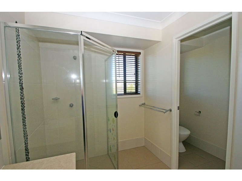 46 McKenzie Drive, Gulmarrad NSW 2463