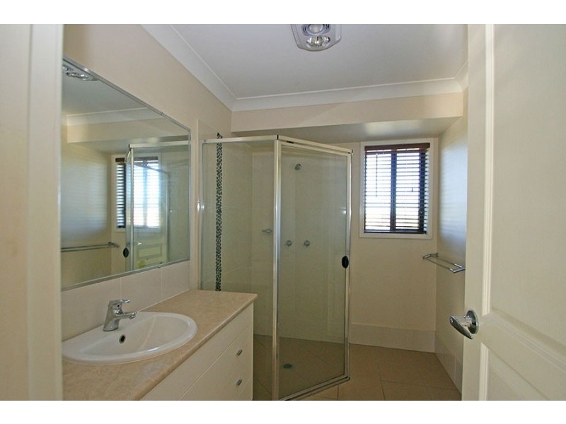 46 McKenzie Drive, Gulmarrad NSW 2463