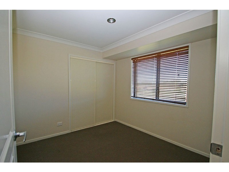 46 McKenzie Drive, Gulmarrad NSW 2463