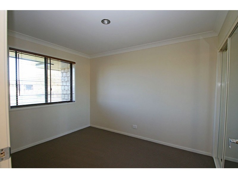 46 McKenzie Drive, Gulmarrad NSW 2463