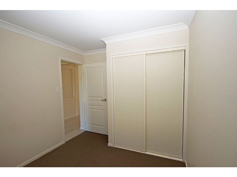 46 McKenzie Drive, Gulmarrad NSW 2463