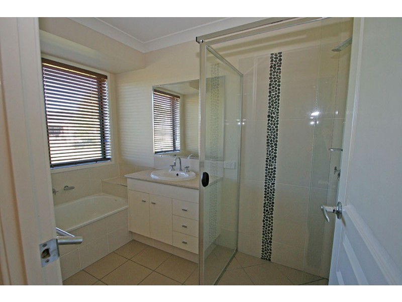 46 McKenzie Drive, Gulmarrad NSW 2463