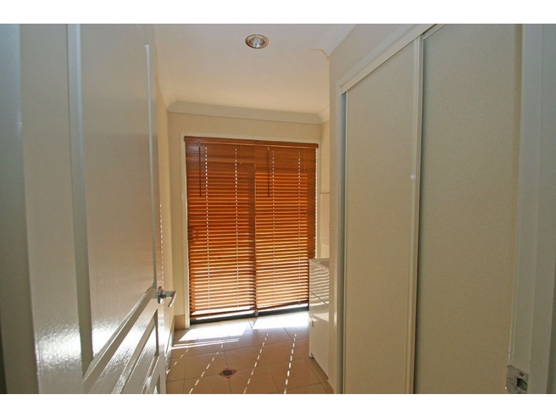 46 McKenzie Drive, Gulmarrad NSW 2463