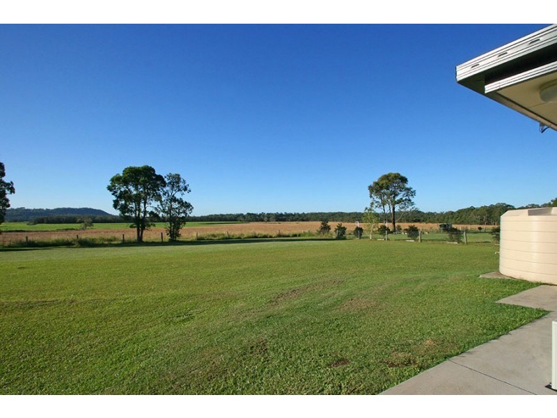 46 McKenzie Drive, Gulmarrad NSW 2463