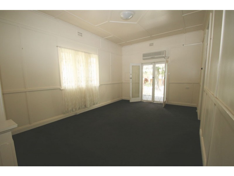 24 Stanley Street, Maclean NSW 2463