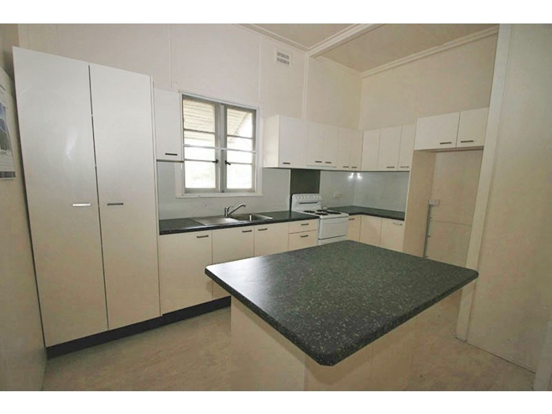 24 Stanley Street, Maclean NSW 2463