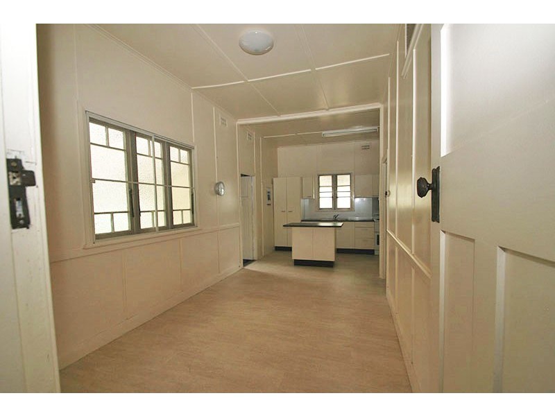 24 Stanley Street, Maclean NSW 2463