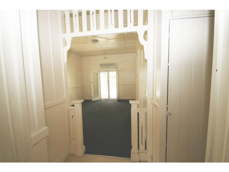 24 Stanley Street, Maclean NSW 2463