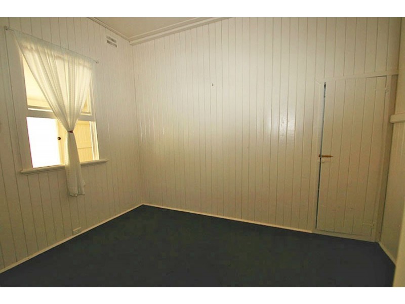 24 Stanley Street, Maclean NSW 2463