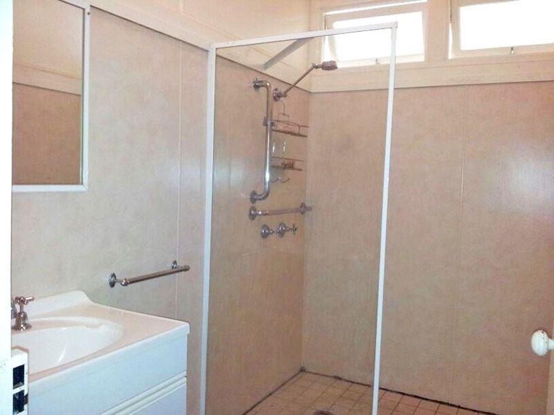 24 Stanley Street, Maclean NSW 2463